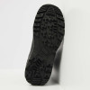 Bottom view  B54-3628-01 GRANITE HIGH-TOP MALE
