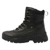 Left view  B54-3628-01 GRANITE HIGH-TOP MALE