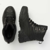 Top view  B54-3628-01 GRANITE HIGH-TOP MALE