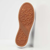 Bottom view  B54-3702-04 KAYA FLOW MID HIGH-TOP FEMALE