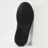Bottom view  B54-3706-01 KAYA FLOW LOW LOW-TOP FEMALE