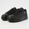 Front view  B54-3706-01 KAYA FLOW LOW LOW-TOP FEMALE