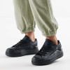 Model  B54-3706-01 KAYA FLOW LOW LOW-TOP FEMALE