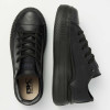 Top view  B54-3706-01 KAYA FLOW LOW LOW-TOP FEMALE