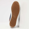 Bottom view  B54-3722-01 KAYA PRO HIGH-TOP MALE
