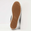 Bottom view  B54-3722-02 KAYA PRO HIGH-TOP MALE