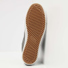 Bottom view  B54-3722-03 KAYA PRO HIGH-TOP MALE