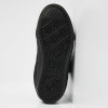 Bottom view  B54-3723-10 MACK CHUNKY LOW-TOP MALE