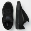 Top view  B54-3723-10 MACK CHUNKY LOW-TOP MALE