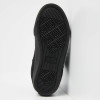Bottom view  B54-3723-11 MACK CHUNKY LOW-TOP FEMALE