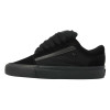Left view  B54-3723-11 MACK CHUNKY LOW-TOP FEMALE