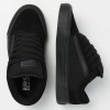 Top view  B54-3723-11 MACK CHUNKY LOW-TOP FEMALE
