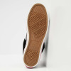 Bottom view  B54-3726-05 ROCO HIGH-TOP MALE
