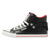 Left view  B54-3726-05 ROCO HIGH-TOP MALE