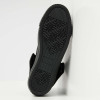Bottom view  B54-3728-01 ROCO HIGH-TOP MALE