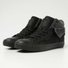 Front view  B54-3728-01 ROCO HIGH-TOP MALE