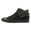 Left view  B54-3728-01 ROCO HIGH-TOP MALE