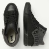 Top view  B54-3728-01 ROCO HIGH-TOP MALE
