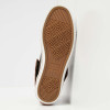 Bottom view  B54-3728-02 ROCO HIGH-TOP MALE