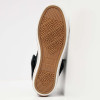 Bottom view  B54-3728-03 ROCO HIGH-TOP MALE