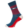 Back view  BC44-5163-P2-1415 2 PACK SOCKS MEN MALE