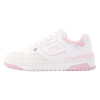 Model  B52-3624-02 VENDON LOW-TOP FEMALE