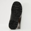 Bottom view  B54-3628-05 GRANITE HIGH-TOP MALE