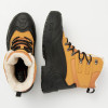 Top view  B54-3628-05 GRANITE HIGH-TOP MALE
