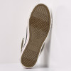 Bottom view BKC-3702-01 High-top Sneakers