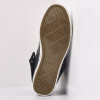 Bottom view BKC-3702-04 Men ROCO High sneaker