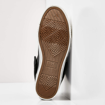 Bottom view  B44-3751-15 ROCO HIGH-TOP FEMALE