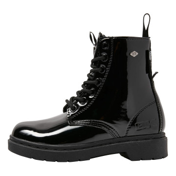 Left view  B46-3601C-01 BLAKE HIGH-TOP FEMALE