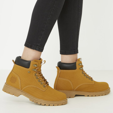Model  B46-3612-01 SECCO HIGH-TOP FEMALE