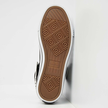 Bottom view  B47-3755-02 ROCO HIGH-TOP MALE