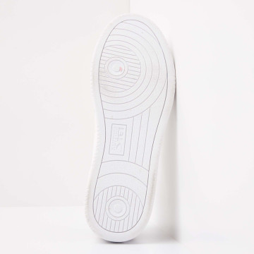 Bottom view  B49-3631-01 VIGA LOW-TOP MALE