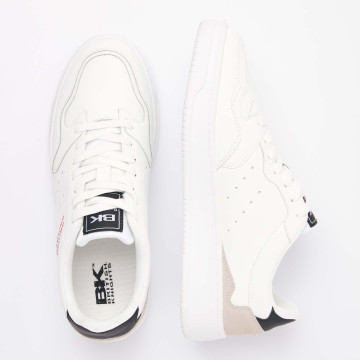 Top view  B49-3631-01 VIGA LOW-TOP MALE
