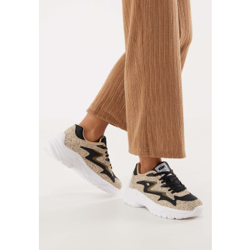 Model  B50-3605-01 GALAXY LOW-TOP FEMALE