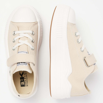 Top view  B51-3732C-03 KAYA FLOW LOW LOW-TOP FEMALE