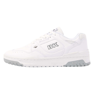 Left view  B52-3623-01 VENDON LOW-TOP FEMALE
