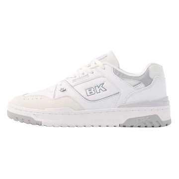 Left view  B52-3624-07 VENDON LOW-TOP MALE
