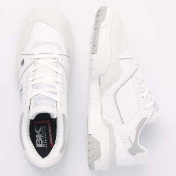 Top view  B52-3624-07 VENDON LOW-TOP MALE