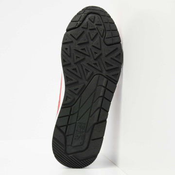 Bottom view  B53-3613-01 LENNOX LOW-TOP MALE