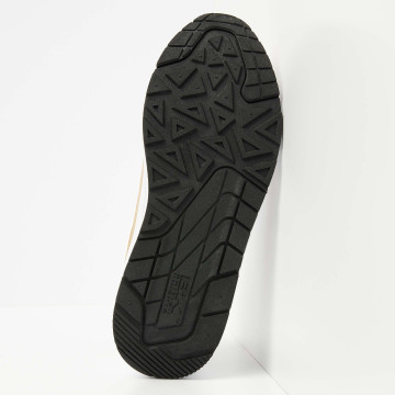 Bottom view  B53-3613-03 LENNOX LOW-TOP MALE