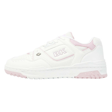 Left view  B53-3619-01 VENDON LOW-TOP FEMALE