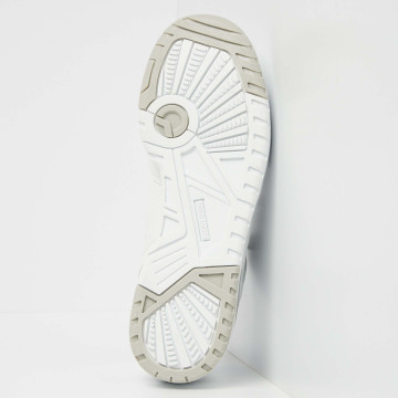 Bottom view  B53-3619-02 VENDON LOW-TOP FEMALE