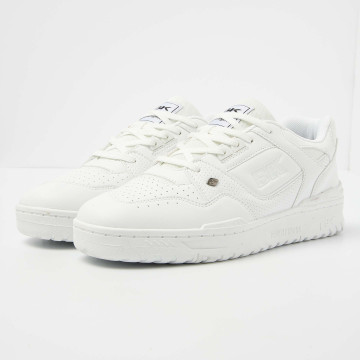 Front view  B53-3619-04 VENDON LOW-TOP MALE