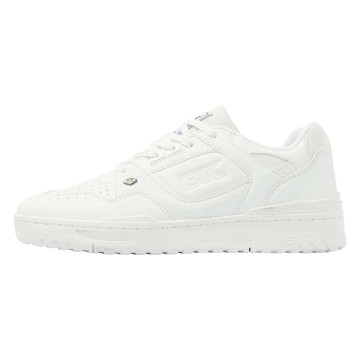 Left view  B53-3619-04 VENDON LOW-TOP MALE