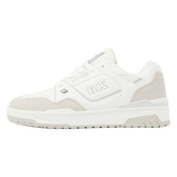Left view  B53-3620-02 VENDON LOW-TOP FEMALE