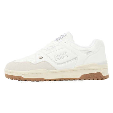 Left view  B53-3620-06 VENDON LOW-TOP MALE