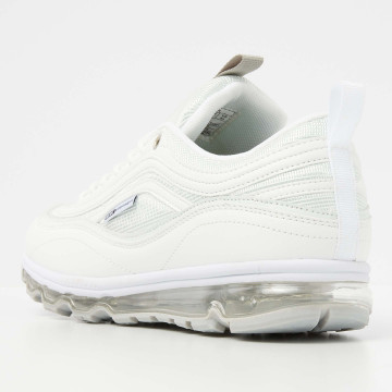 Back view  B53-3621-06 ZION LOW-TOP MALE
